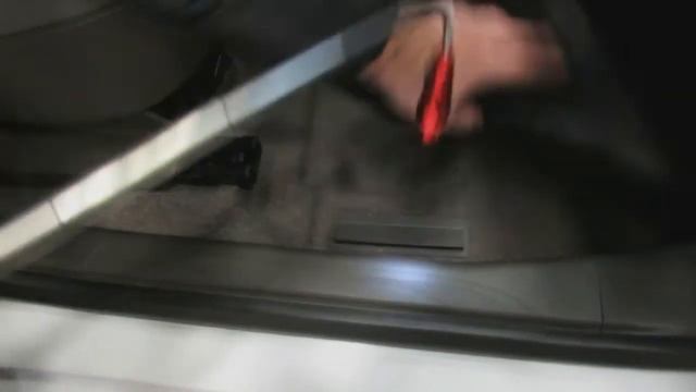 ravon R4 смотреть онлайн
