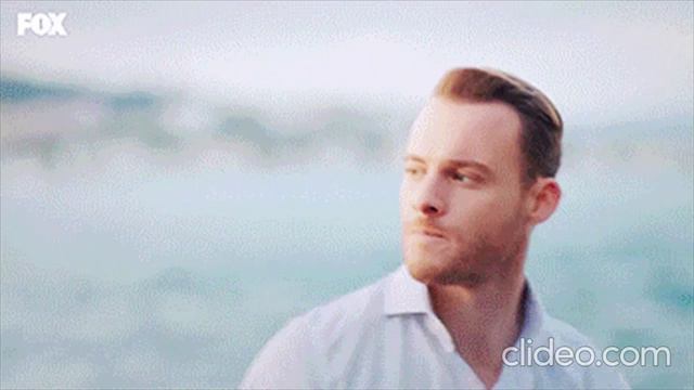 Я НЕ ТВОЯ БОЛЬШЕ Я НЕ ТВОЯ, И ВСЁ ЧТО БЫЛО С НАМИ УДАЛИЛА ИЗ ПАМЯТИ, ТЫ ДУМАЛ Я НЕ СМОГУ БЕЗ ТЕБЯ... смотреть онлайн