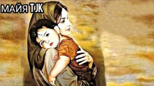 зодруз муборак модар