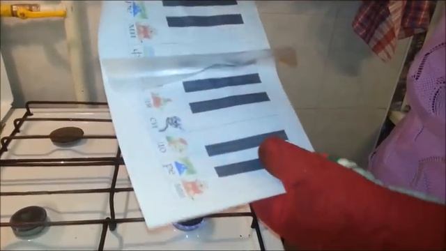 разламинирование смотреть онлайн