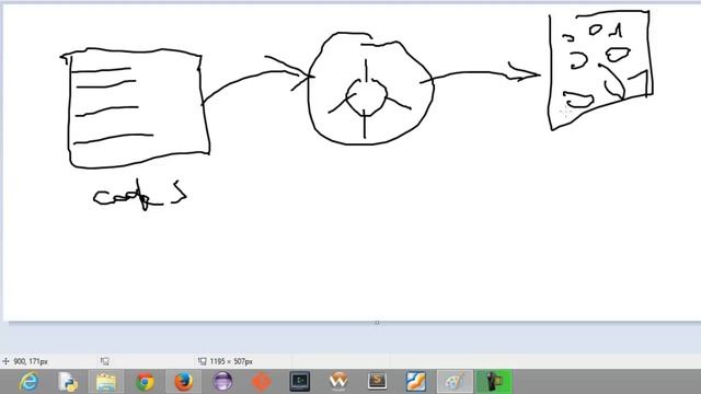 PROGRAMMER EN JAVA (Débutant) - 1 - Introduction смотреть онлайн