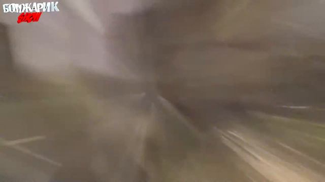 ПЕТУШКИ ЮТУБЕРЫ В КС ГО смотреть онлайн