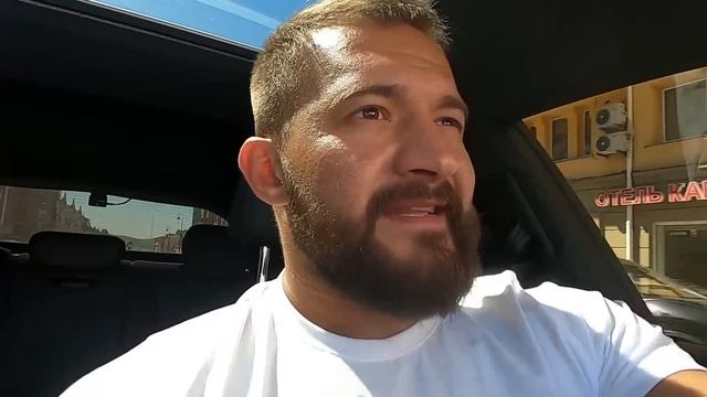 ЧТО МОЖНО КУПИТЬ ИЗ КОРЕИ И ЯПОНИИ В 2022❗️АКТУАЛЬНЫЕ ЦЕНЫ НА АВТО ИЗ КОРЕИ И ЯПОНИИ? смотреть онлайн