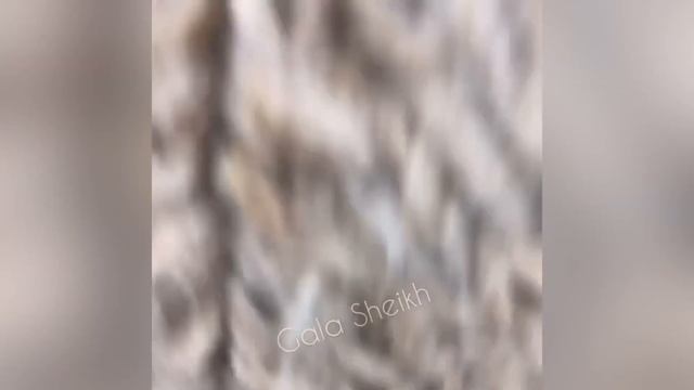 Мой авторский кардиган Крылья с капюшоном www.GalaSheikh.ru www.Instagram.com/gala_shei смотреть онлайн