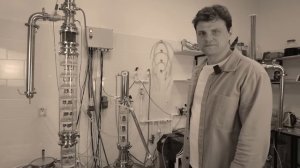 Колпачковая колонна 2, 3 и 4 дюйма | В чём отличия, подробности, принципы подбора колонны для себя