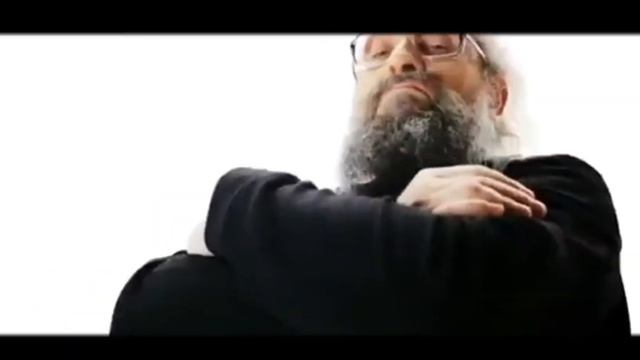 Дед танцует ebat (крутящийся мувик) смотреть онлайн