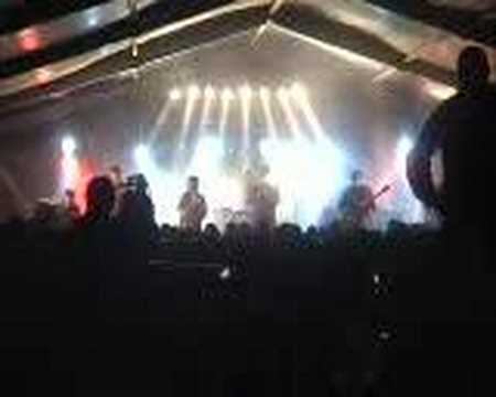Force Attack 2005 - 2 смотреть онлайн