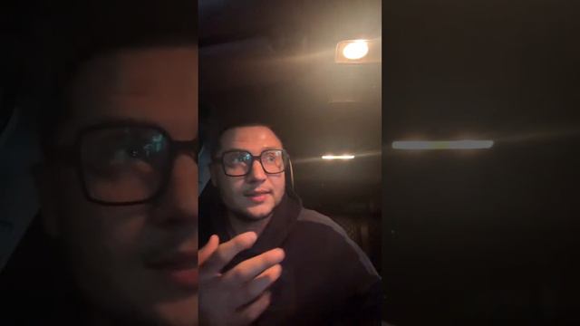 Туапсе смотреть онлайн