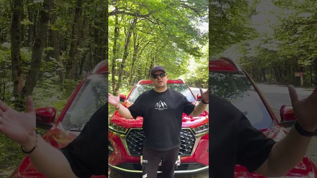 Александр Подереча-Люди