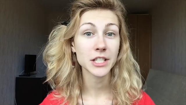 КАК БОРОТЬСЯ С ПРЫЩАМИ.mp4 смотреть онлайн