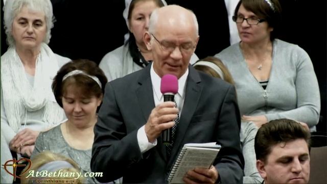 2016 1 1 Жизнь идёт по обычной дороге стих смотреть онлайн