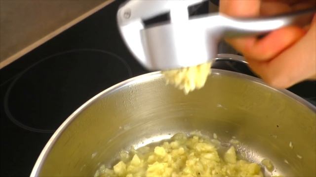 - 55 кг! Фаршированные Кабачки! Ужин Для Похудения из кабачков и гречки! мария мироневич рецепты смотреть онлайн