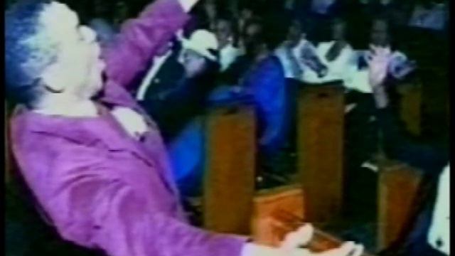 Community Communications Corporation смотреть онлайн