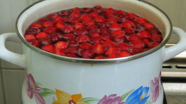 1000 и 1 рецепт