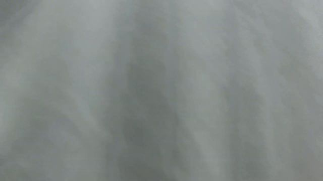 ну девочки, мы в поезде