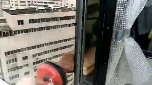 Остекление Фасадов. смотреть онлайн