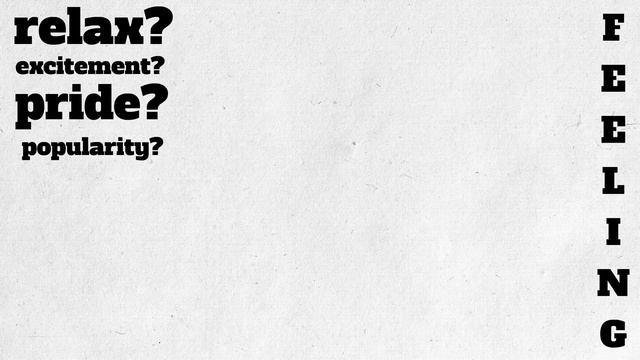 HOW TO FIND A HOBBY | ALL YOU NEED TO KNOW смотреть онлайн