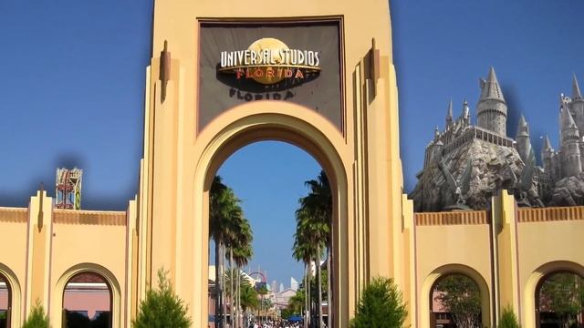 Game Theory: We Need To Talk About FNAF смотреть онлайн