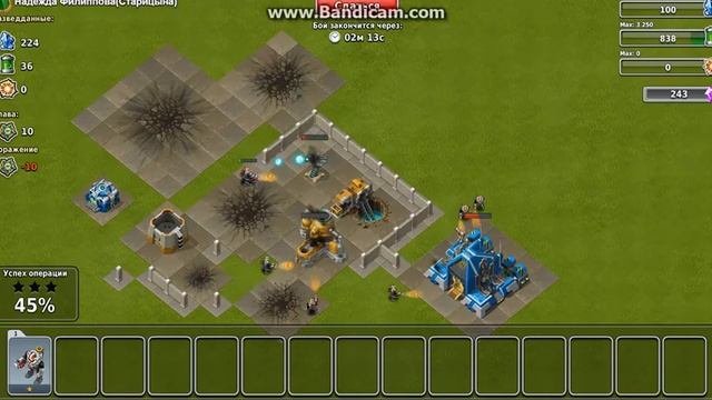 ПРОХОЖДЕНИЕ ИГРЫ КОЛОНИЗАТОРА ч1 смотреть онлайн
