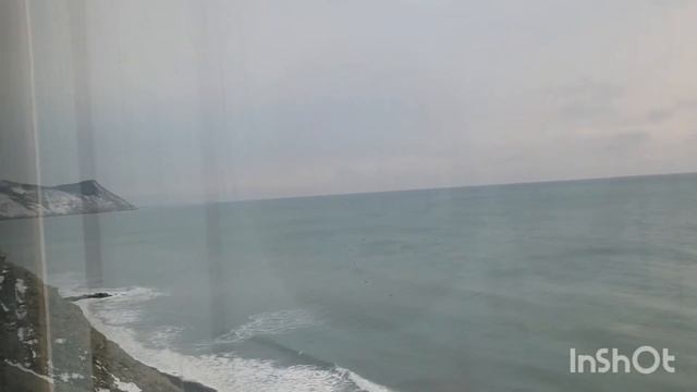 Отель Утёсов ресторан Nacional, Кусто, куда сходить в Анапе, жизнь у моря,отдых в Анапе 2021 смотреть онлайн