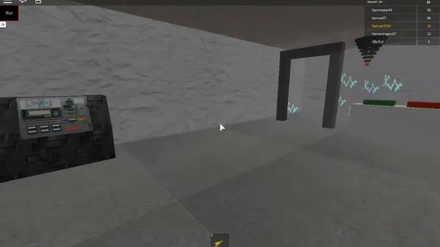 РОБЛОКС ЗОНА 51 смотреть онлайн