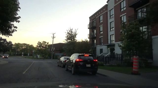 Канада 1898: В Монреале официально красный уровень тревоги из-за второй волны КОВИДа смотреть онлайн