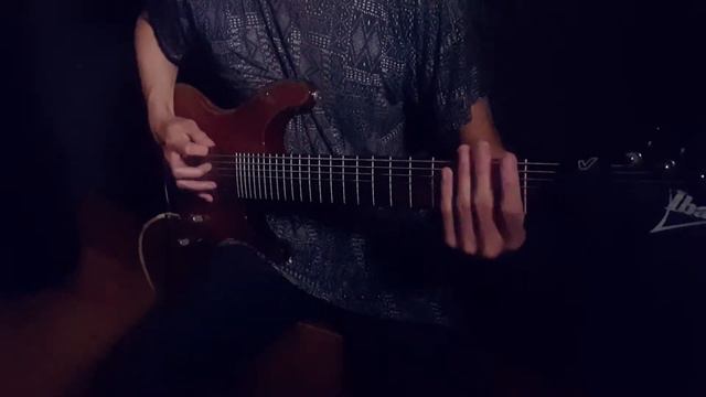 Imagine - Faisal Mochamad смотреть онлайн