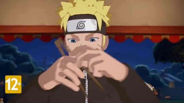 НОВЫЙ транспорт МОТОЦИКЛ УЖЕ В ФОРТНАЙТ! НОВОЕ ОБНОВЛЕНИЕ 21.10 В ФОРТНАЙТ! смотреть онлайн