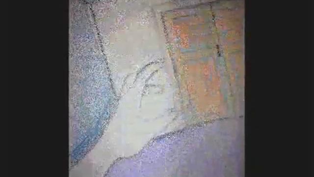 злые картинки смотреть онлайн