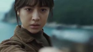 Го Юн Чжон ?❤️?