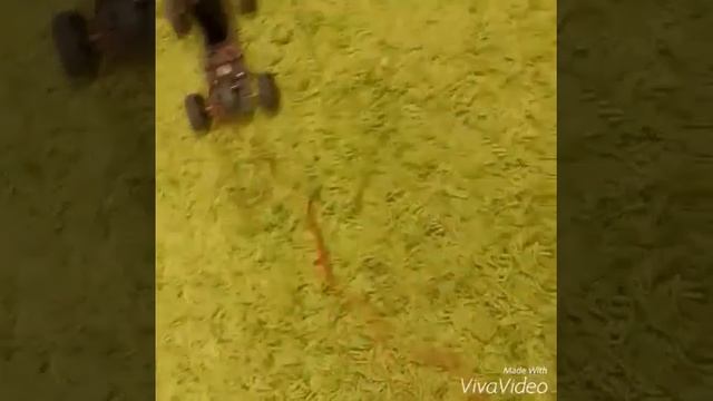 Мини кладо искатель!!! смотреть онлайн