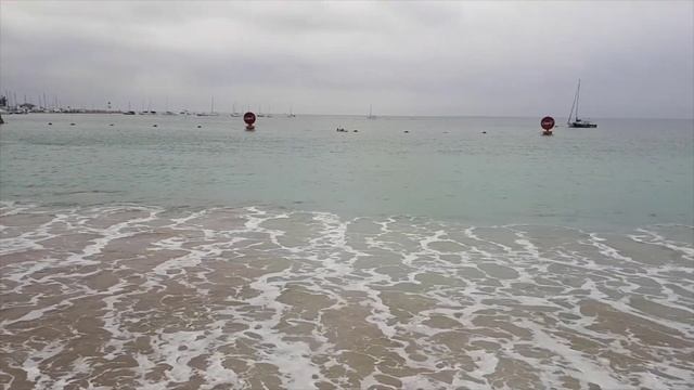 КАК ОТКРЫТЬ СЧЕТ В БАНКЕ ПО ТУР ВИЗЕ. ЭКВАДОР смотреть онлайн