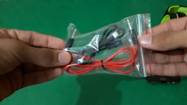 Beats MS 991B Wireless/Bluetooth Headphones (Unboxing). смотреть онлайн