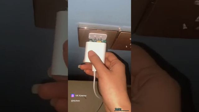 Лайки и подписки взаимно! #автомобиль #авто #бмв #мерседес #ауди #прикол #угар #музыка #вмашину #гон смотреть онлайн