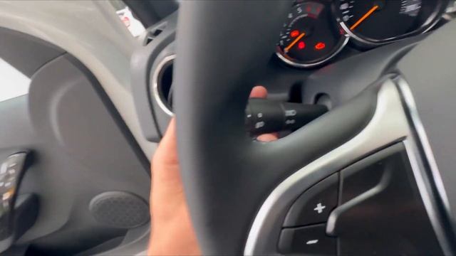 CONHEÇA O NOVO RENAULT STEPWAY VERSÃO ICONIC 1.6 CVT JÁ 2024!!! смотреть онлайн