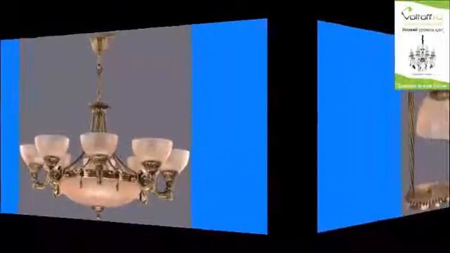 Светильник потолочный смотреть онлайн