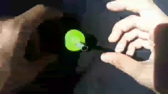 How to make hookah out of bottle|at home|pocket size смотреть онлайн