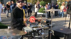 МАКС КОРЖ - ЖИТЬ В КАЙФ | MDSHOW