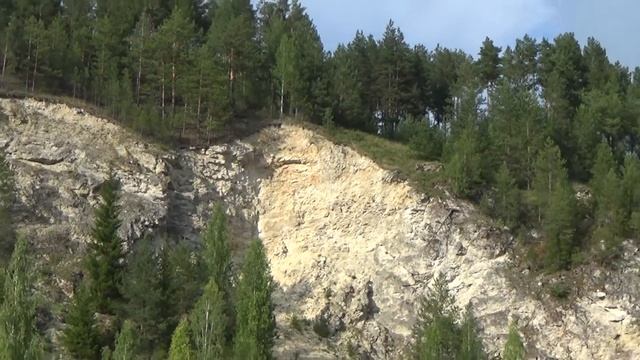 Секреты Творческого Сотворения