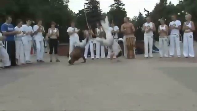 Axe Belgorod смотреть онлайн