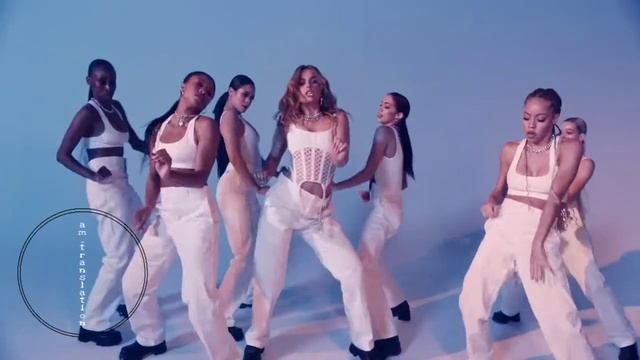 Obsessed By Addison Rae| перевод