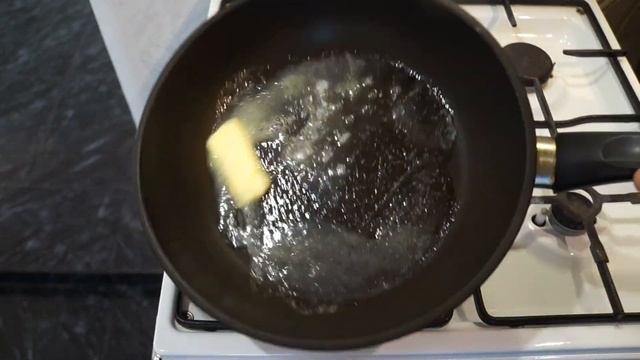 Салаты с Красным Перцем