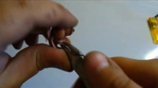 Медная роза смотреть онлайн