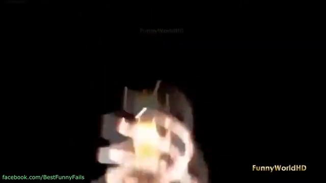 Приколы и ну удачи март 2014. смотреть онлайн