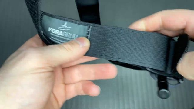 Обзор турецких жгутов-турникетов. Проект Чистота. смотреть онлайн