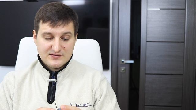 КРУТОЙ USB-C ХАБ Ugreen ► ОБЗОР ЛЮБИМОГО АДАПТЕРА! смотреть онлайн