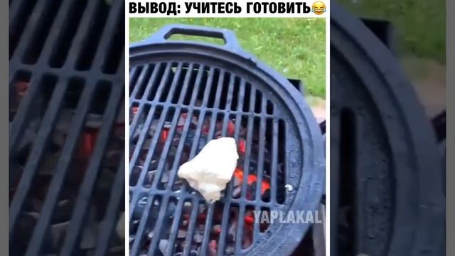 Отец учил смотреть онлайн