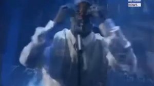 Puff Daddy ft. Sting and Faith Evans - I'll Be Missing You (1997)