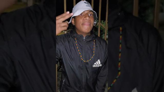 Young Lary 73 Tu Giguere Loko🐯Freestyle.! смотреть онлайн