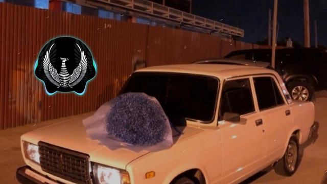 Sabri Aleel - Aziza Qobilova #arabic #music #car #музыка #авто #2023 #2024 #livemusic #arabicmusic
